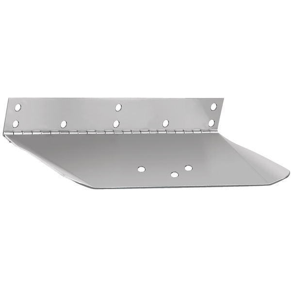 Lenco Marine Lenco Standard 12" x 12" Single - 12 Gauge Replacement Blade 20149-001